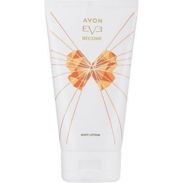Avon 150 ml Eve Become Vücut Losyonu