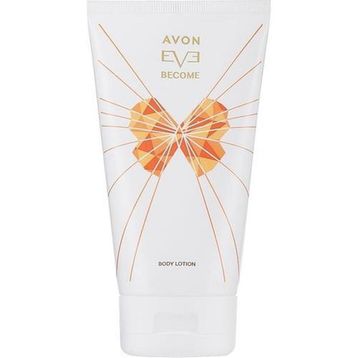 Avon 150 ml Eve Become Vücut Losyonu
