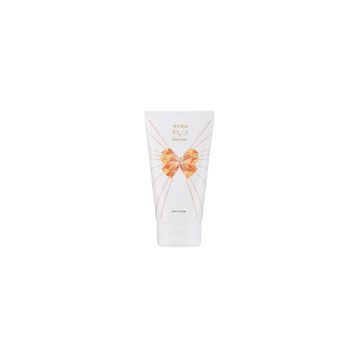 Avon 150 ml Eve Become Vücut Losyonu