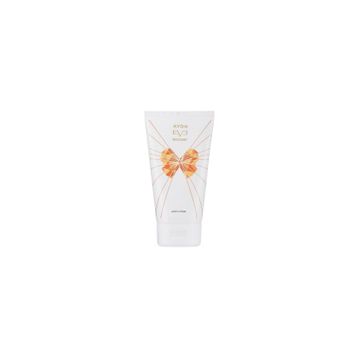 Avon 150 ml Eve Become Vücut Losyonu