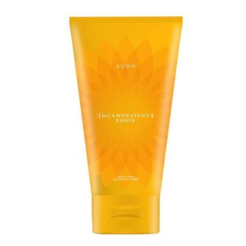 Avon 150 ml Incandessence Enjoy Vücut Losyonu