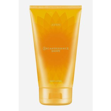 Avon 150 ml Incandessence Enjoy Vücut Losyonu
