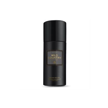 Avon 150 ml Wild Country Erkek Sprey Deodorant