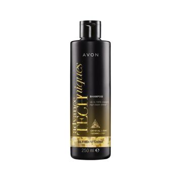 Avon 26061 Advance Techniques 250 ml Şampuan