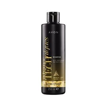 Avon 26061 Advance Techniques 250 ml Şampuan