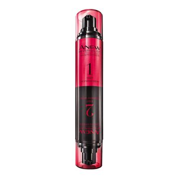 Avon 30 ml Anew Reversalist Infinite Effects Gece Kremi