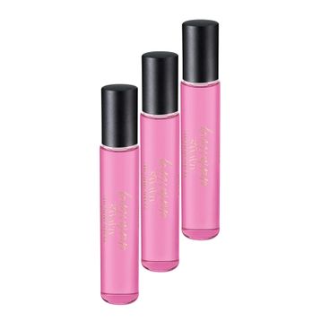 Avon 3x10 ml Edp TTA Everlasting Kadın Parfüm