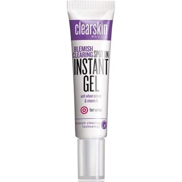 Avon 5050136073084 15 ml Jel
