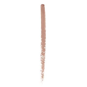 Avon 5050136399207 Nude Dudak Kalemi