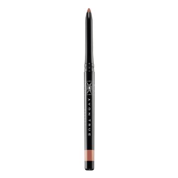 Avon 5050136399207 Nude Dudak Kalemi