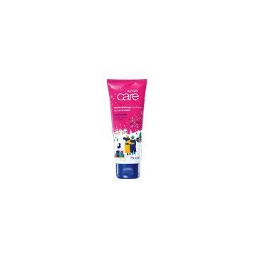 Avon 75 ml Avokado Özlü El Kremi