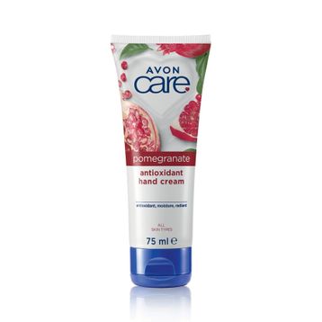 Avon 75 ml Care Nar Özü İçeren El Kremi