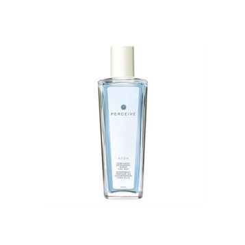 Avon 75 ml Perceive Parfümlü Deodorant Vücut Spreyi