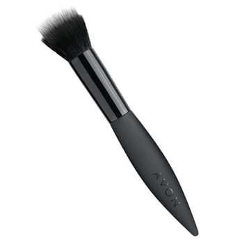 Avon 8681298925729 Fondöten Fırçası