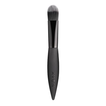 Avon 8681298925729 Fondöten Fırçası