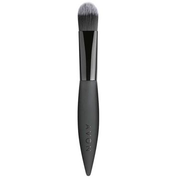 Avon 8681298925729 Fondöten Fırçası