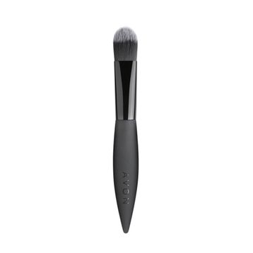 Avon 8681298925729 Fondöten Fırçası