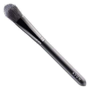 Avon 8681298925729 Fondöten Fırçası