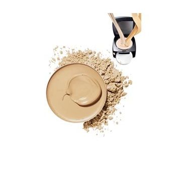 Avon 8681298931966 Nude Fondöten