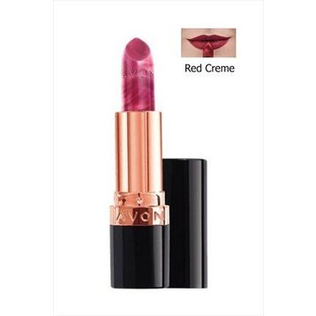 Avon 8681298934165 Ruj