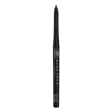 Avon Açılıp Kapanabilen Glimmerstick Pırıltılı Göz Kalemi