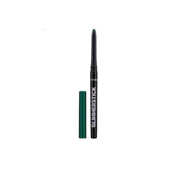 Avon Açılıp Kapanabilen Glimmerstick Pırıltılı Göz Kalemi