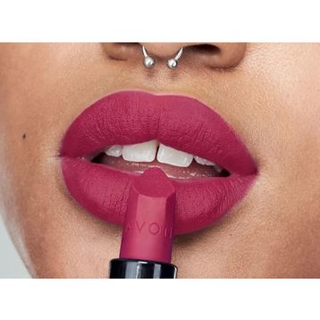 Avon Adoring Love Ultra Mat Ruj