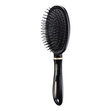 Avon Advance Techniques Oval Saç Fırçası