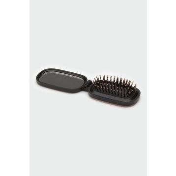 Avon Advance Techniques Pro Katlanabilir Yastıklı Saç Fırçası
