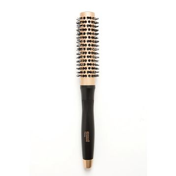 Avon Advance Techniques Pro Küçük Barrel Saç Fırçası