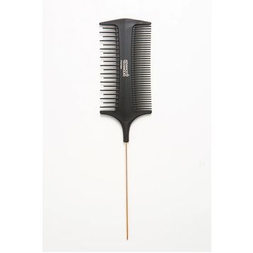 Avon Advance Techniques Pro Styling Tail Şekillendirici Tarak