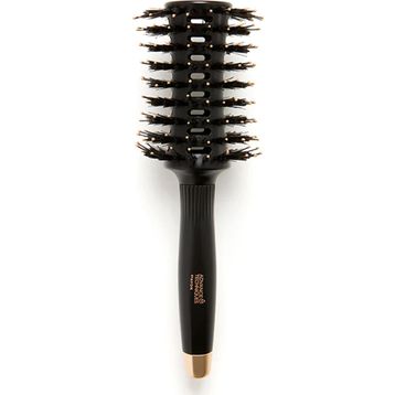 Avon Advance Techniques Pro Yuvarlak Saç Fırçası