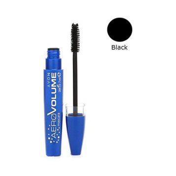 Avon Aero Black Volume Mascara