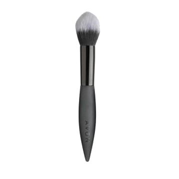 Avon Allık Fırçası