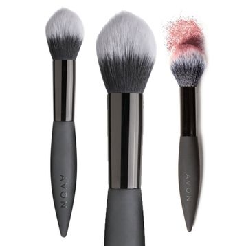 Avon Allık Fırçası