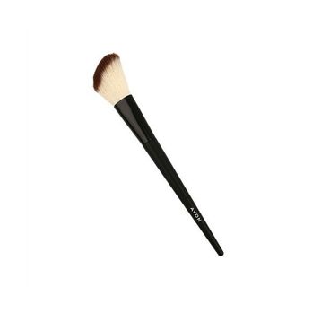 Avon Allık Fırçası