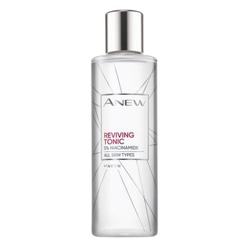 Avon Anew Niacinamide 200 ML Tonik
