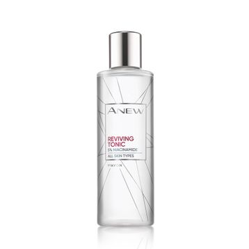 Avon Anew Niacinamide 200 ML Tonik