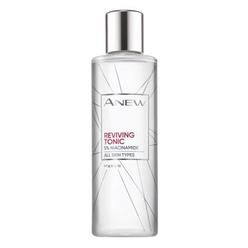 Avon Anew Niacinamide 200 ML Tonik