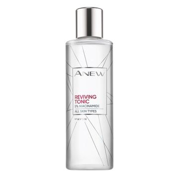 Avon Anew Niacinamide 200 ML Tonik