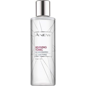 Avon Anew Niacinamide 200 ML Tonik