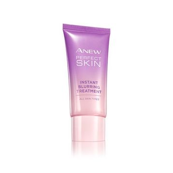 Avon Anew Perfect Skin 50 ml Gece Kremi