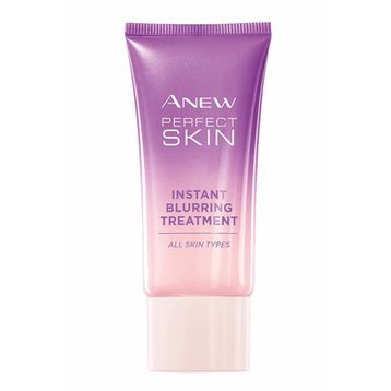 Avon Anew Perfect Skin 50 ml Gece Kremi
