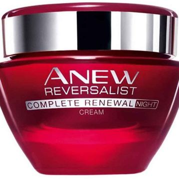 Avon Anew Reversalist 50 ml Gece Kremi