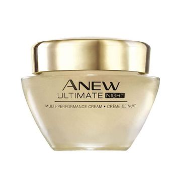 Avon Anew Ultimate Multi-Performance 50 ml Gece Kremi