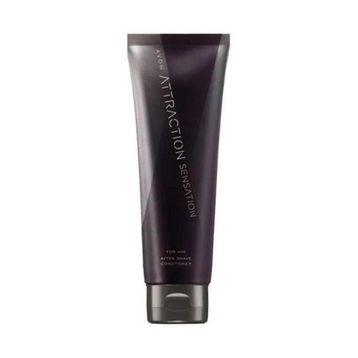 Avon Attraction 100 ml Tıraş Sonrası Losyonu