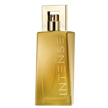 Avon Attraction Intense EDP 50 ml Kadın Parfüm