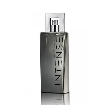 Avon Attraction Intense EDT 75 ml Erkek Parfüm
