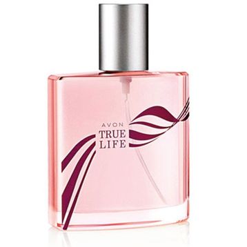 Avon Attraction Kadın Parfüm Losyon Deodorant Üçlü Set