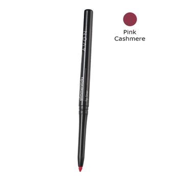 Avon Automatic Cashmire Dudak Kalemi